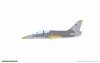 Eduard 7044 L-39C ALBATROS 1/72
